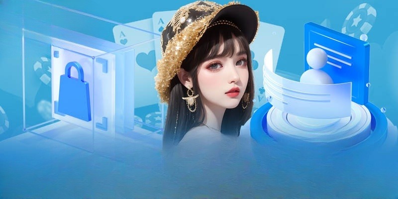 Miễn Trừ Trách Nhiệm RIKVIP 3 Các biện pháp bảo vệ quyền lợi thành viên