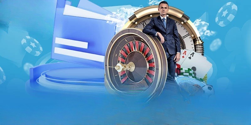 Miễn Trừ Trách Nhiệm RIKVIP 2 Miễn trừ với trường hợp lỗi do người chơi