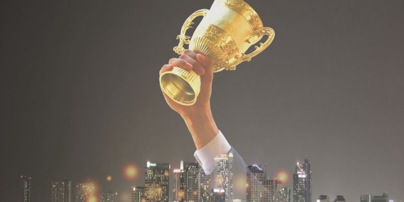 Bùi Văn Linh 3 Nền tảng chinh phục thị trường quốc tế
