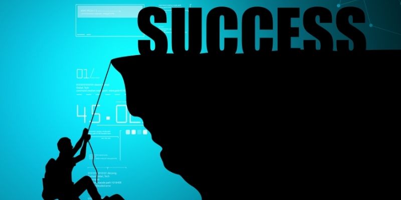 Bùi Văn Linh 2 Những thành công đã đạt được của CEO Văn Linh