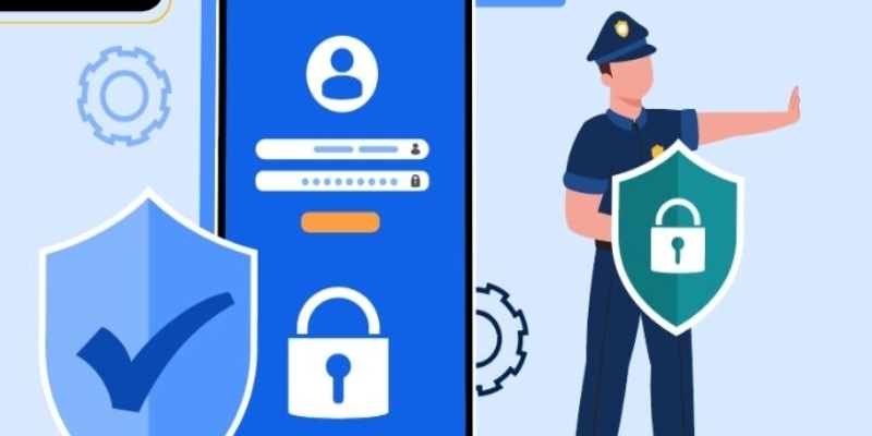 ĐIỀU KHOẢN ĐIỀU KIỆN RIKVIP 4 Quyền của cổng game với hội viên