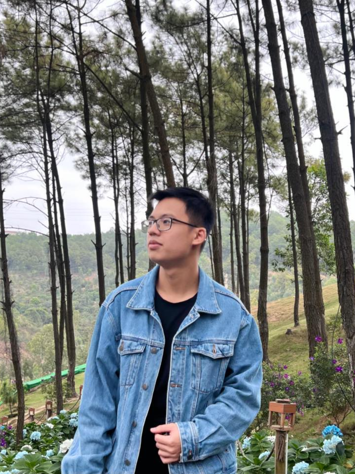RIKVIP 25 Phạm Văn Dũng