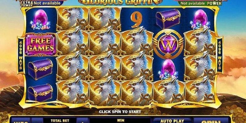 Nổ Hũ Phát Lộc RIKVIP - Bật Mí Cách Chơi Chi Tiết Và Dễ Nhớ 3 Thuật ngữ trong game nổ hũ phát lộc